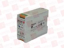 CARLO GAVAZZI SPD24601B 0