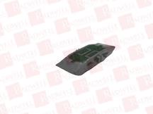 DUCT-O-WIRE SFE-40-A 3