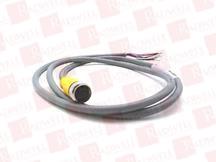 TURCK RKC 8T-1 1