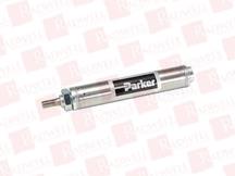 PARKER 1.25DSRM06.00 0
