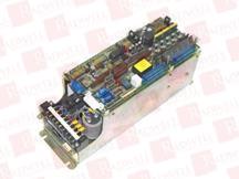 FANUC A06B-6050-H002