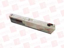 ASEA BROWN BOVERI ACH550-VDR-015A-4