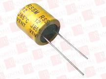 ILLINOIS CAPACITOR 108RSS035M 3