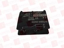 SIEMENS 3VT9300-2AH10 1