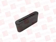 KEMET ESD-FPL-20-12 1