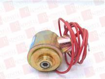 PARKER PX5-L-65960 1