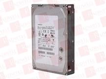 WESTERN DIGITAL HUS156030VLS600