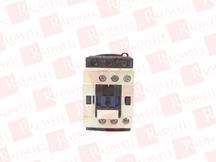 SCHNEIDER ELECTRIC LC1D12B7 2