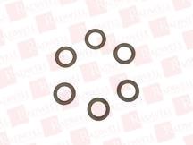 NORDSON 153057-A-4 0