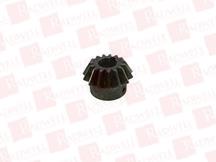 ALTRA INDUSTRIAL MOTION PA625Y-P 1
