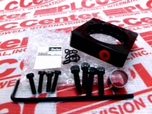 PARKER MU60-046 1