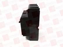 MITSUBISHI MB30-CS16 2