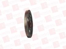 ALTRA INDUSTRIAL MOTION GB104A 1