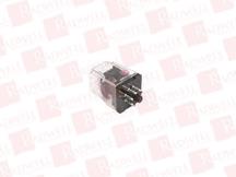 TE CONNECTIVITY KRPA-11AN-240 0
