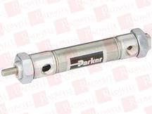 PARKER 1.25DXPSR01.00 0