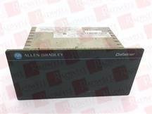 ALLEN BRADLEY 2706-D11J2