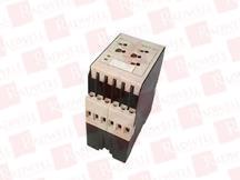 SCHNEIDER ELECTRIC RM3-JA112MW 2