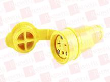MOLEX 15W48 0