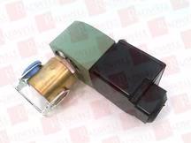ASCO JKF8262G022-120 2