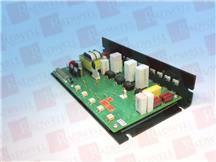 AMERICAN CONTROL ELECTRONICS RGT100-3 1