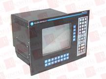 ALLEN BRADLEY 2711-KC1