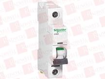 SCHNEIDER ELECTRIC A9F55120 0
