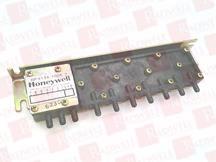 HONEYWELL RP913A-1008-2