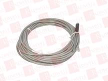 UNITED TECHNOLOGIES HH79NZ032 1