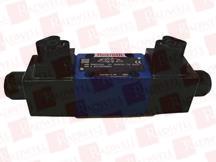 BOSCH R900551703