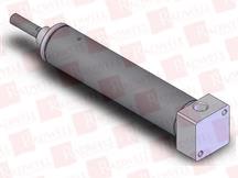 AMERICAN CYLINDER CO INC 1500SBRS-4.00 0