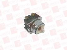 EATON CORPORATION 10250T181H 1