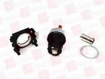 EATON CORPORATION E22S59 1