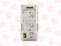 HONEYWELL 5821 3