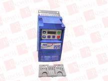 LENZE ESV222N04TXBXX1K48 1