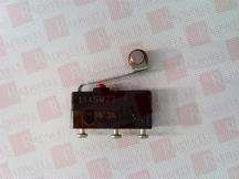 HONEYWELL 111SM23-T 0