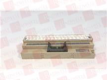 OMRON XW2C-20G5-IN16 3