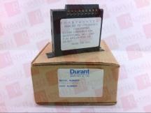 EATON CORPORATION 48160-450 2