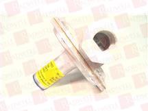 MAXITROL 325-5L48-3/4 2