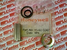 HONEYWELL V5-60-S047