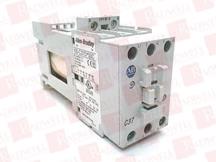 ALLEN BRADLEY 100-C37DJ00