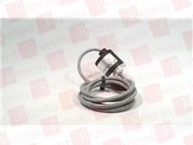 BAUMER ELECTRIC BDK 01.24K500/400009 3