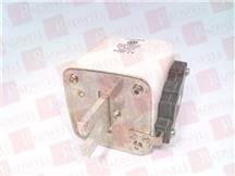 EATON CORPORATION 170E7649 2