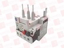 ALLEN BRADLEY 193-T1AA16