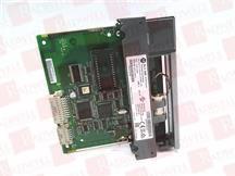 ALLEN BRADLEY 1747-L524 1