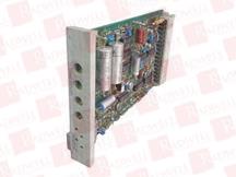 SIEMENS 6SC9121-2BB25 0