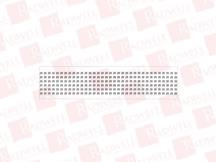 NSI INDUSTRIES WMC-20 0