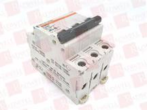 SCHNEIDER ELECTRIC MG24537 0