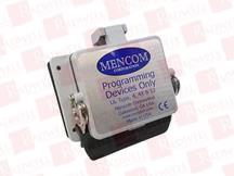 MENCOM EP-RJ45-R-32 3