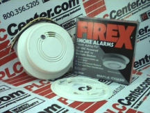 FIREX 0406 1