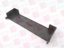 FANUC A230-0604-X006 2